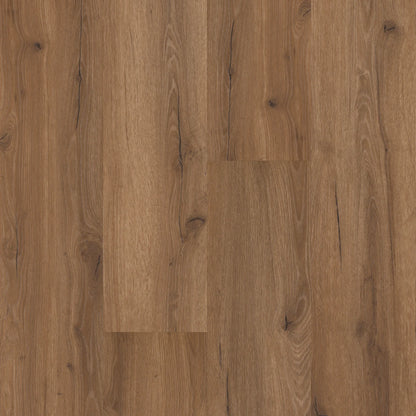 Oppland Klick Vinyl - Eiche "Bismo"