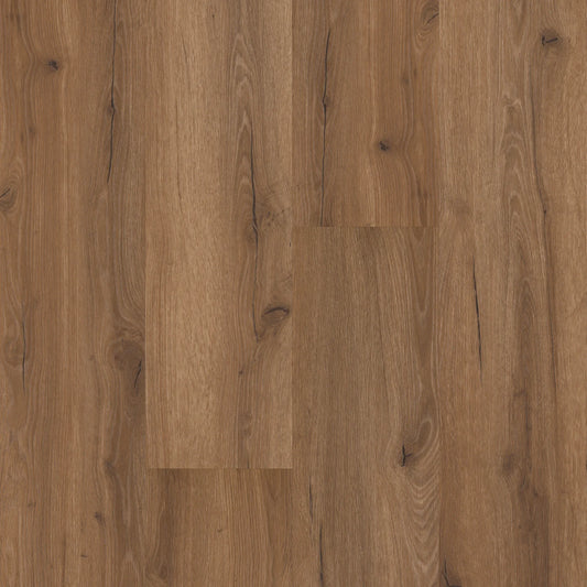Oppland Klick Vinyl - Eiche "Bismo"