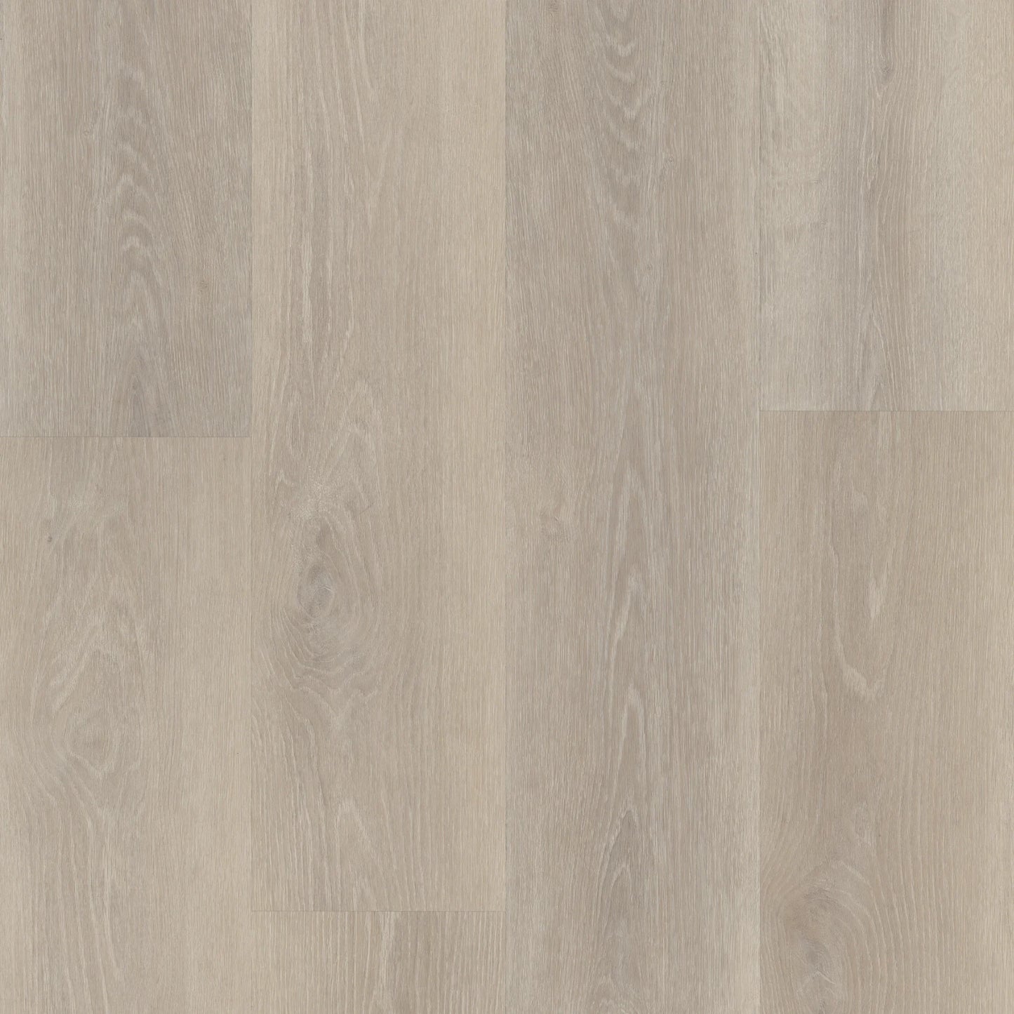 Oppland Klebe Vinyl Eiche "Lora"