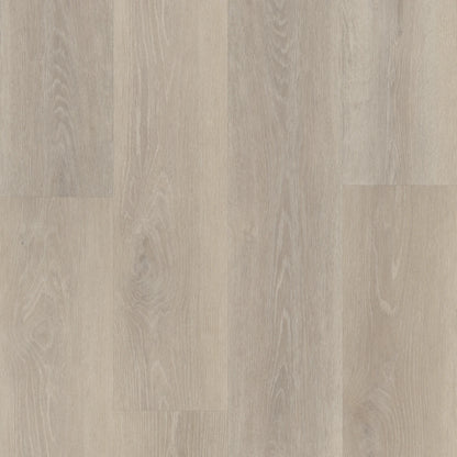 Oppland Klebe Vinyl Eiche "Lora"