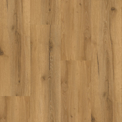 Oppland Klebe Vinyl Eiche "Nordlia"