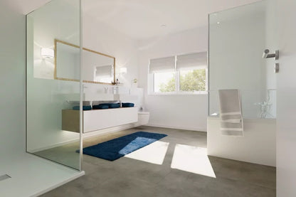 Oppland Klebe Vinyl "Etnedal-Beton Dunkel"