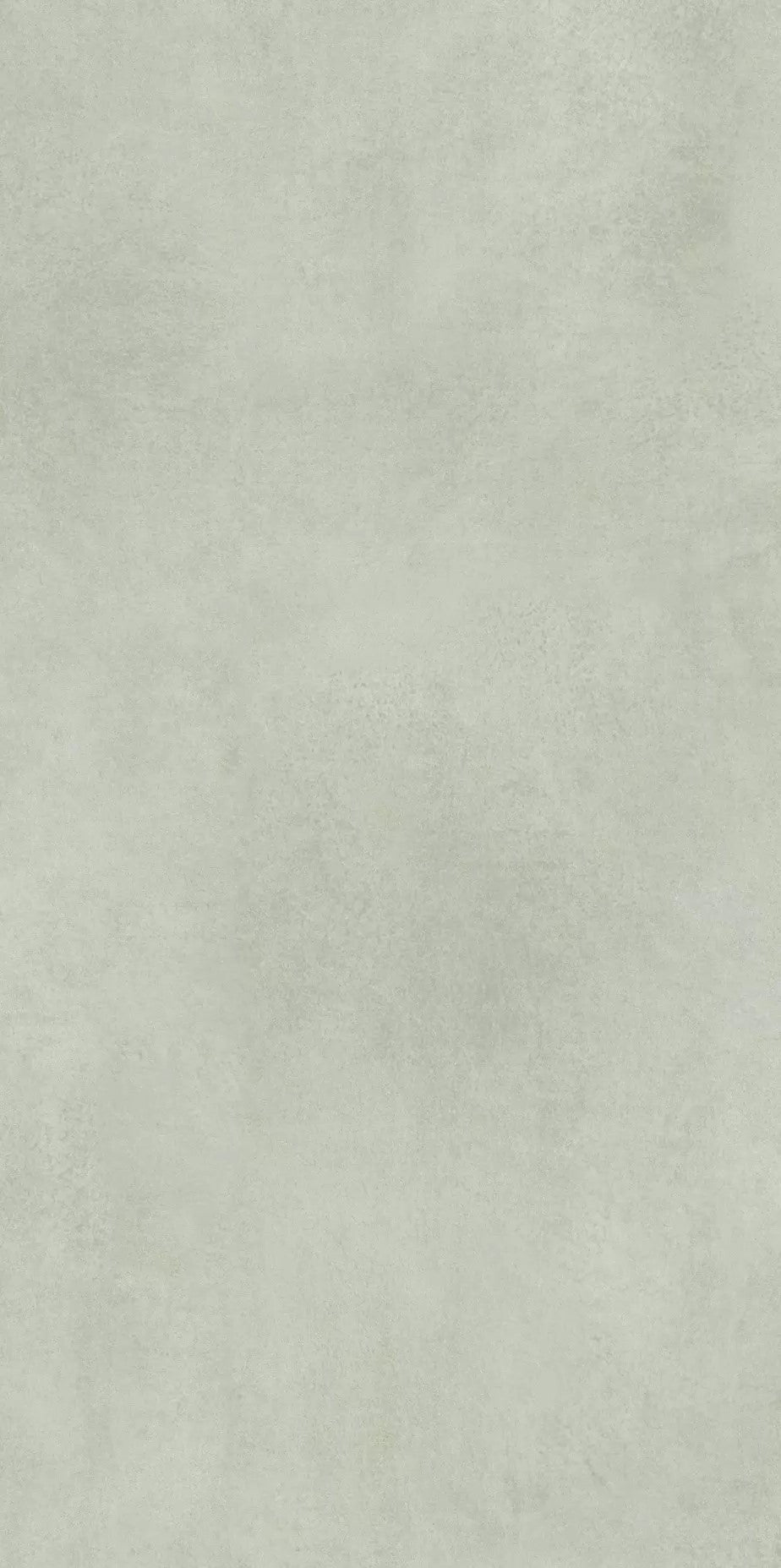 Muster