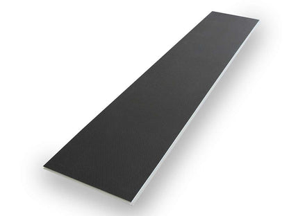 Click-Vinyl CHECK One 2076H Boxbach Eiche Herringbone inkl. Trittschall Premium