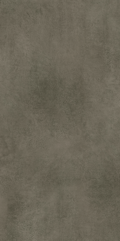 Muster