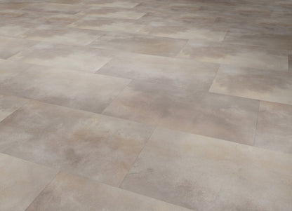 Gerflor Klick Vinyl Virtuo 30 Rigid Acoustic - 1476 Acuarela Taupe
