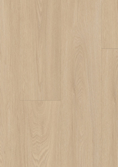 Klick Vinyl Gerflor Virtuo 55 Rigid Acoustic - 1460 Blomma Beige