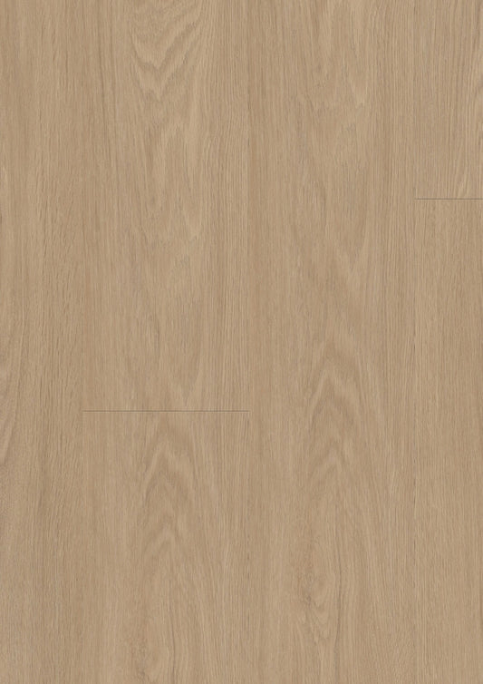 Klick Vinyl Gerflor Virtuo 55 Rigid Acoustic - 1465 Blomma Natural