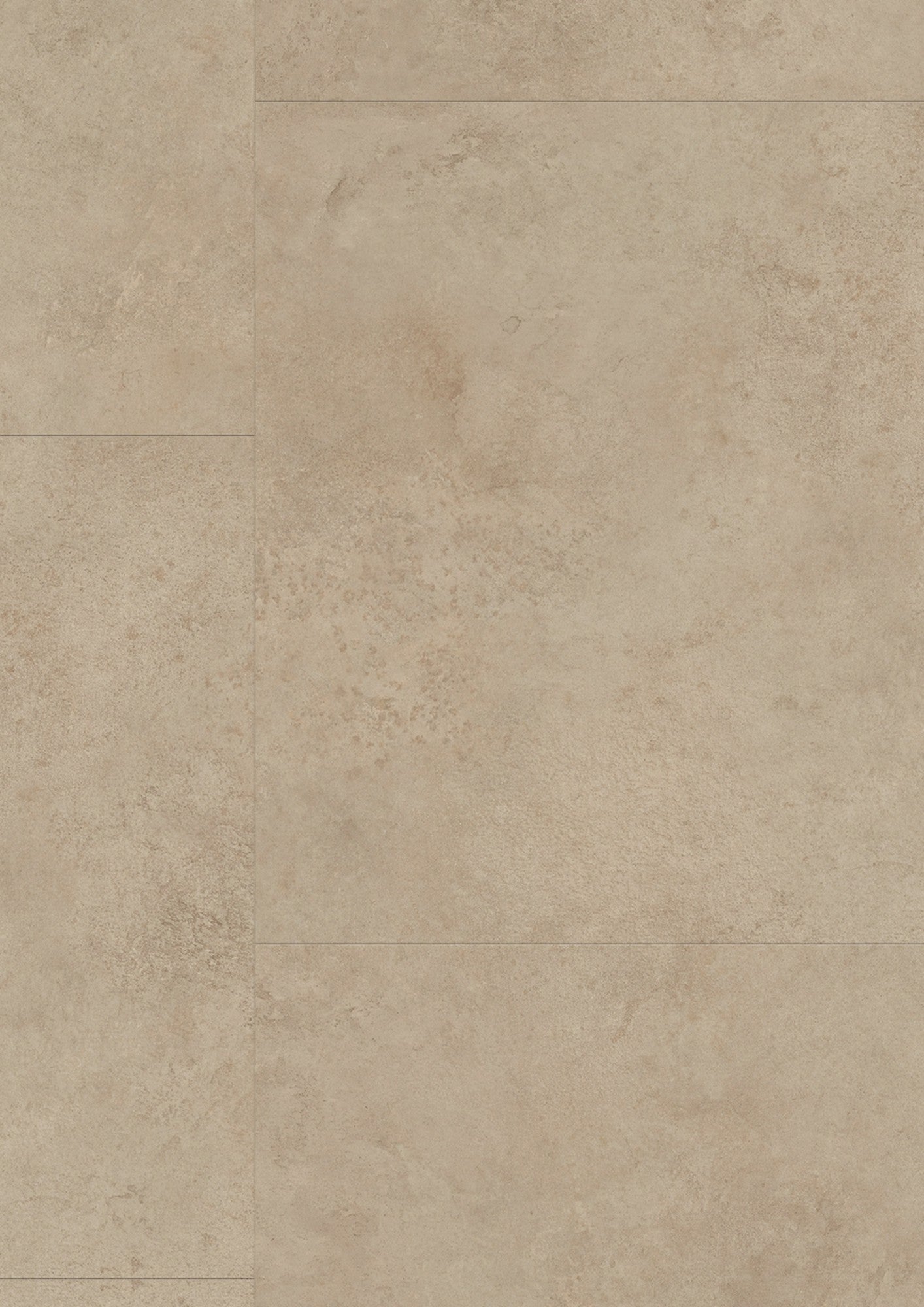 Gerflor Klick Vinyl Virtuo 30 Rigid Acoustic - 1451 Tavla Beige