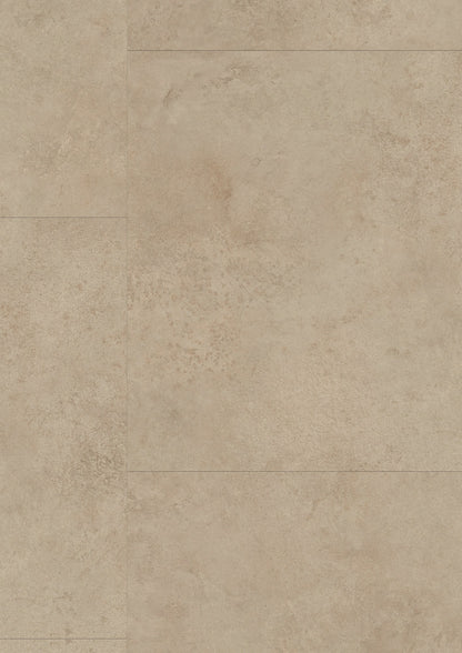 Gerflor Klick Vinyl Virtuo 30 Rigid Acoustic - 1451 Tavla Beige