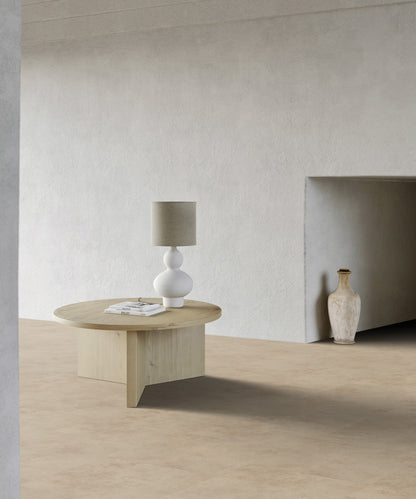 Gerflor Klick Vinyl Virtuo 30 Rigid Acoustic - 1451 Tavla Beige