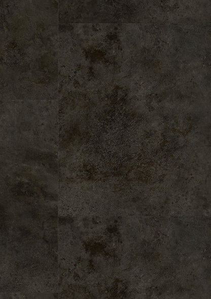 Muster