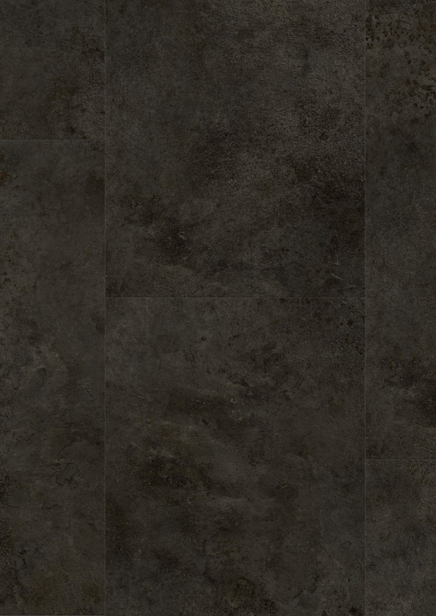 Klick Vinyl Gerflor Virtuo 55 Rigid Acoustic - 1453 Tavla Dark