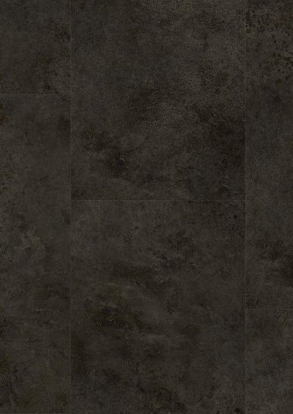 Klick Vinyl Gerflor Virtuo 55 Rigid Acoustic - 1453 Tavla Dark