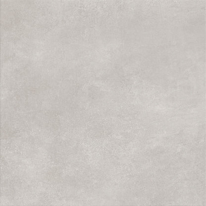 Muster