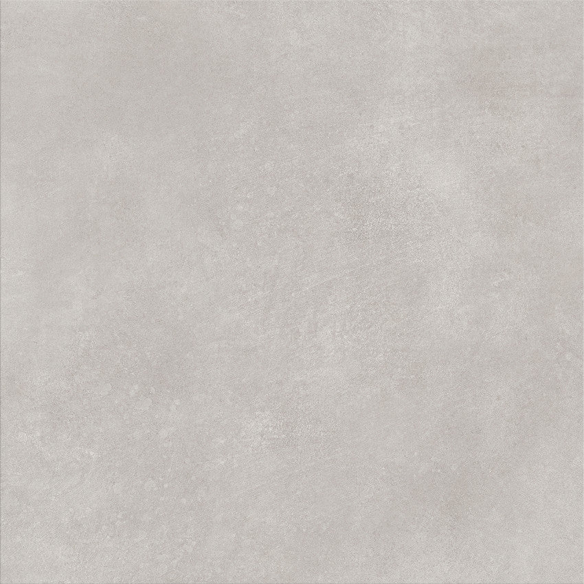 Gerflor Klick Vinyl Virtuo 30 Rigid Acoustic - 0990 Latina Clear