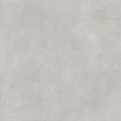 Gerflor Klick Vinyl Virtuo 30 Rigid Acoustic - 0990 Latina Clear