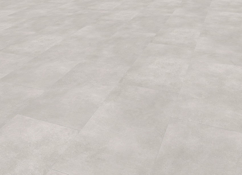 Gerflor Klick Vinyl Virtuo 30 Rigid Acoustic - 0990 Latina Clear