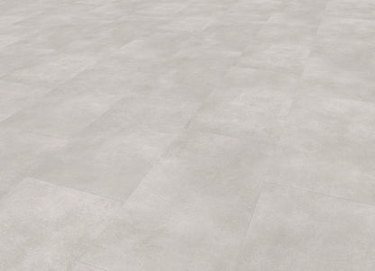Gerflor Klick Vinyl Virtuo 30 Rigid Acoustic - 0990 Latina Clear