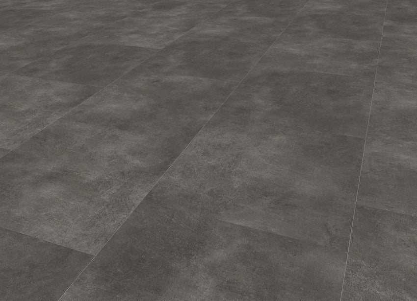 Gerflor Klick Vinyl Virtuo 30 Rigid Acoustic - 0992 Latina Dark