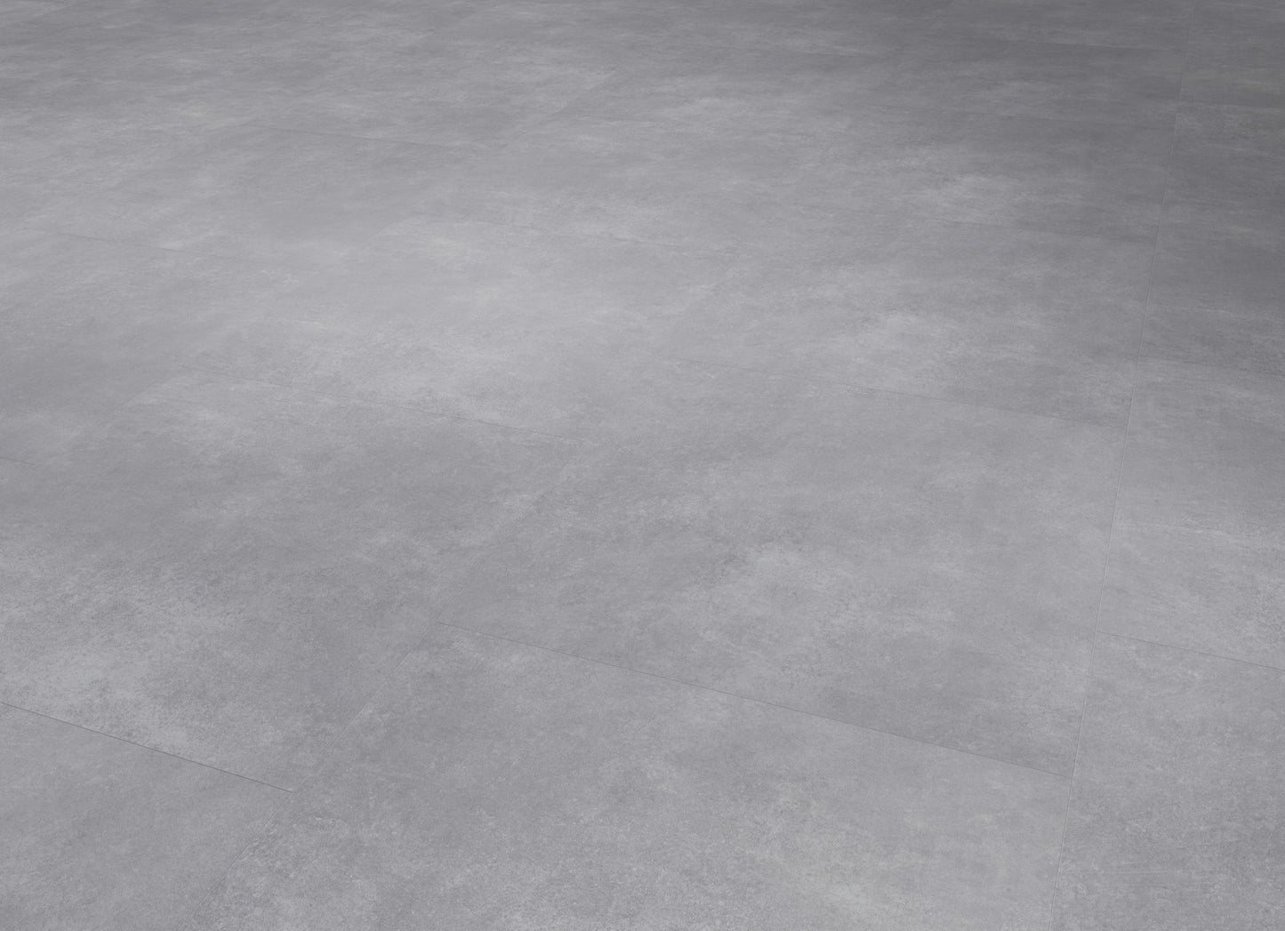 Gerflor Klick Vinyl Virtuo 30 Rigid Acoustic - 0994 Latina Pearl