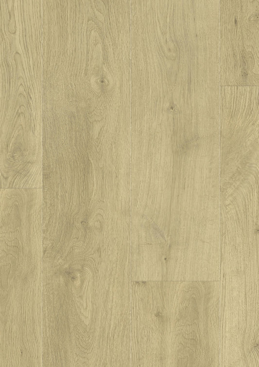 Gerflor Klick Vinyl Virtuo 30 Rigid Acoustic - 0997 Sunny Nature