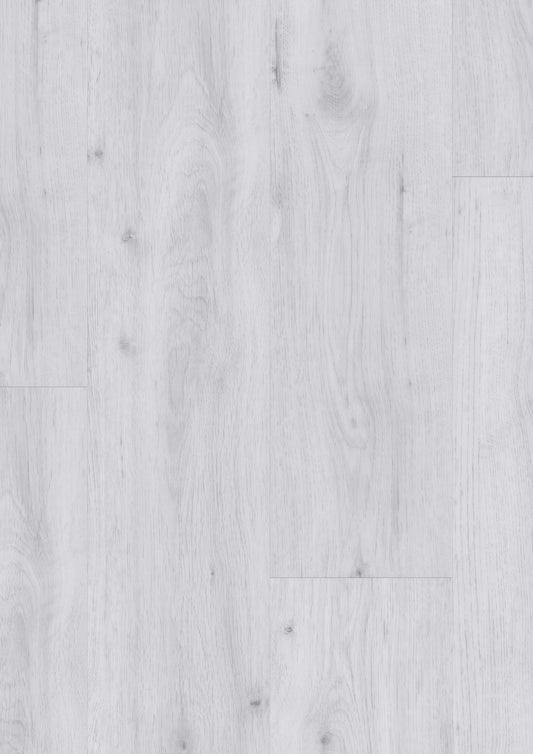 Gerflor Klick Vinyl Virtuo 30 Rigid Acoustic - 1477 Sunny Snow