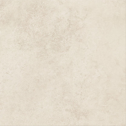 Muster