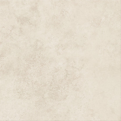 Muster