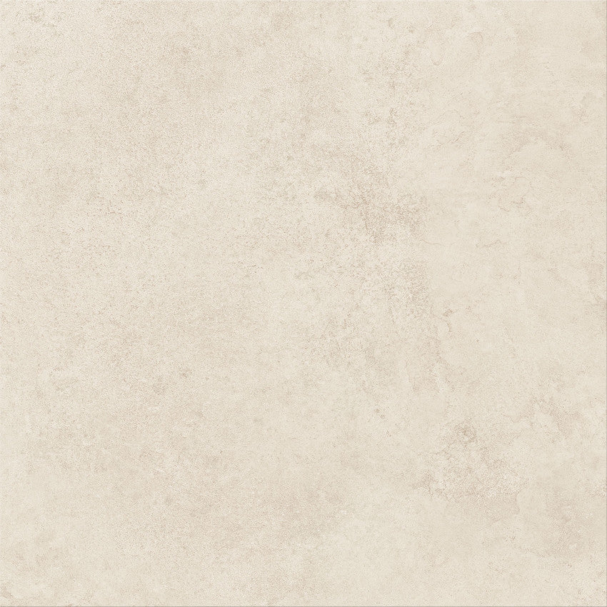 Muster