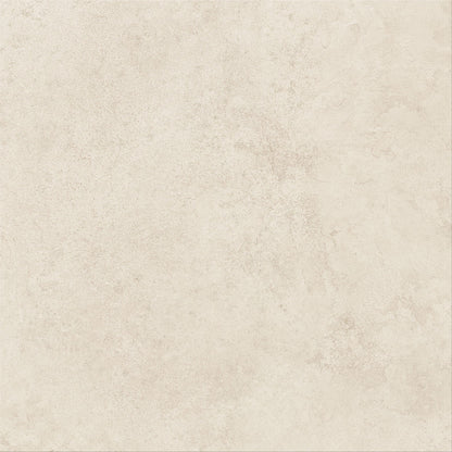 Muster