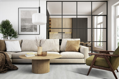 Klebe Vinyl Virtuo 55 Dryback - 1459 Bohem Light Grey