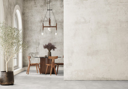 Gerflor Klick Vinyl Virtuo 30 Rigid Acoustic - 0990 Latina Clear
