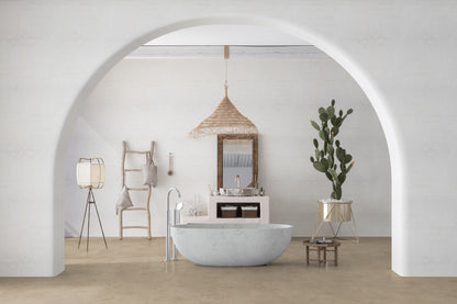 Gerflor Klick Vinyl Virtuo 30 Rigid Acoustic - 1451 Tavla Beige