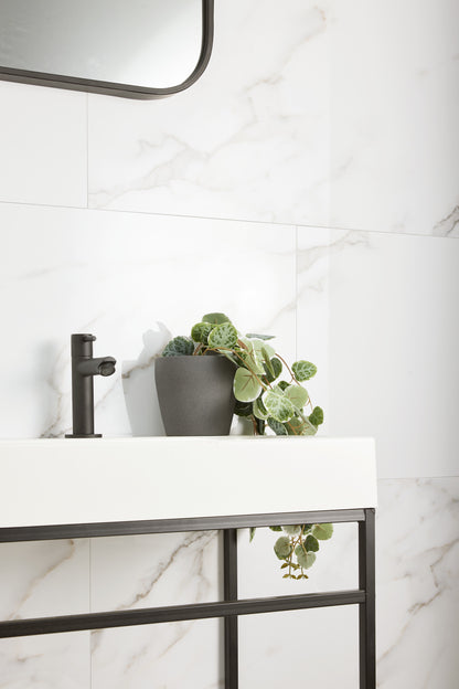 Gerflor Mural Revela Wandverkleidung Tanami Gloss 7029