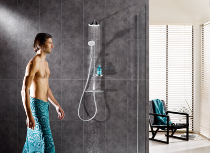 Gerflor Mural Revela Wandverkleidung Alanya 7032