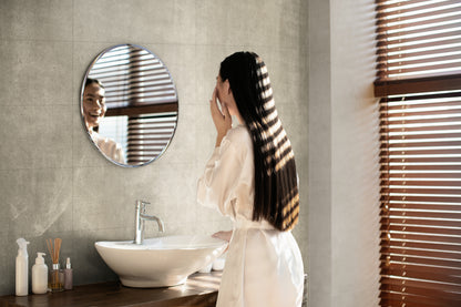 Gerflor Mural Revela Wandverkleidung Corabia 7035