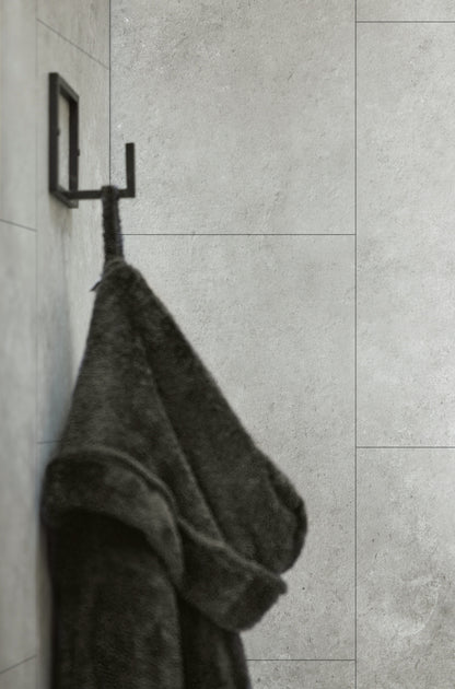 Gerflor Mural Revela Wandverkleidung Kamina 7091