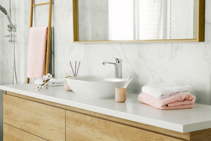 Gerflor Mural Revela Wandverkleidung Ampara 7093