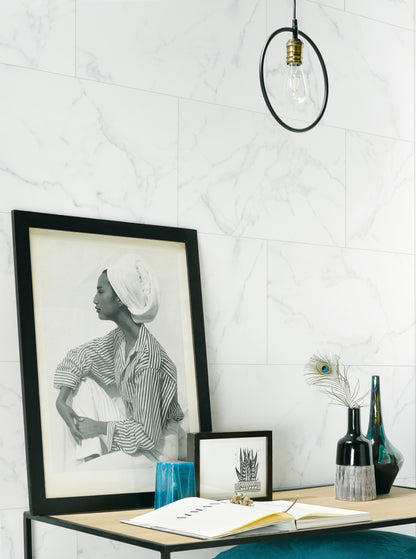 Gerflor Mural Revela Wandverkleidung Ampara 7093