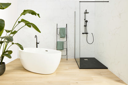 Gerflor Mural Revela Wandverkleidung Ampara 7093