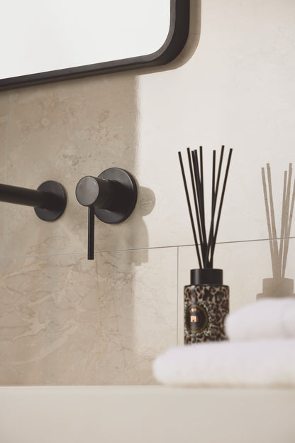 Gerflor Mural Revela Wandverkleidung Boulia Gloss 7097