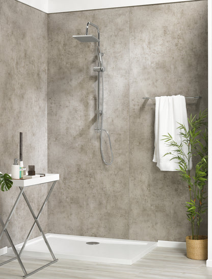 Gerflor Mural Revela Wandverkleidung Baeza 7869