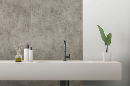 Gerflor Mural Revela Wandverkleidung Baeza 7869