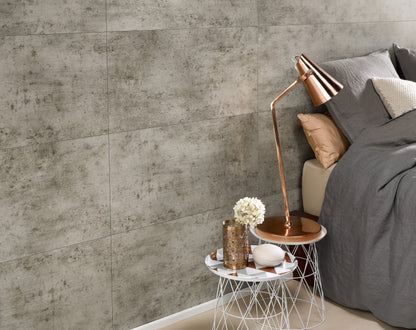 Gerflor Mural Revela Wandverkleidung Baeza 7869