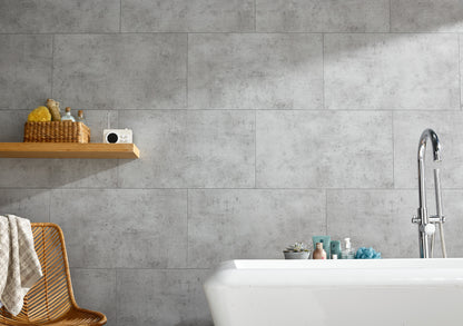 Gerflor Mural Revela Wandverkleidung Liverpool 7911