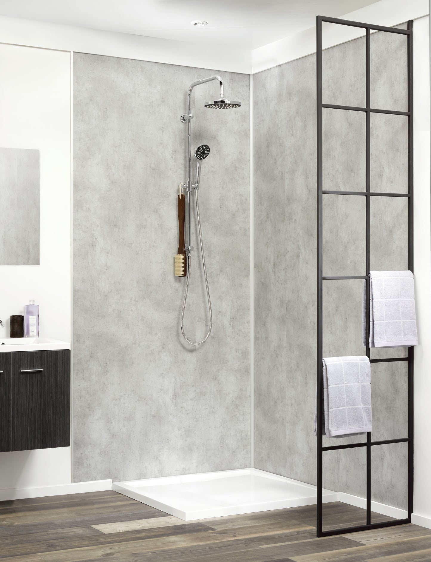 Gerflor Mural Revela Wandverkleidung Liverpool 7911