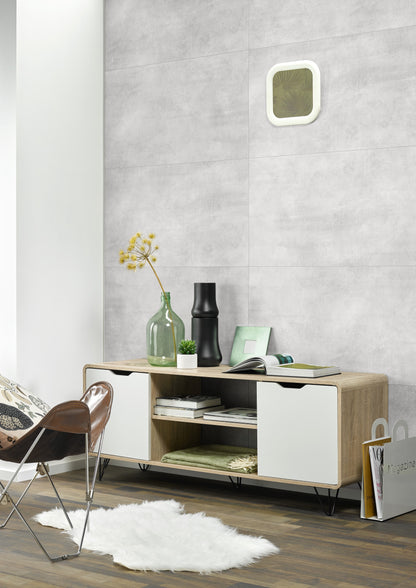 Gerflor Mural Revela Wandverkleidung Kampala 7915