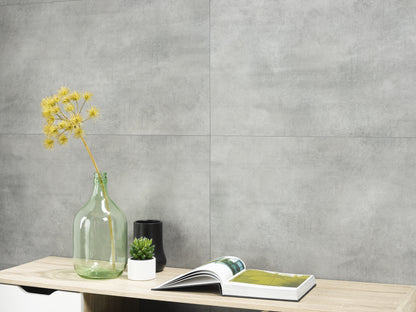 Gerflor Mural Revela Wandverkleidung Kampala 7915