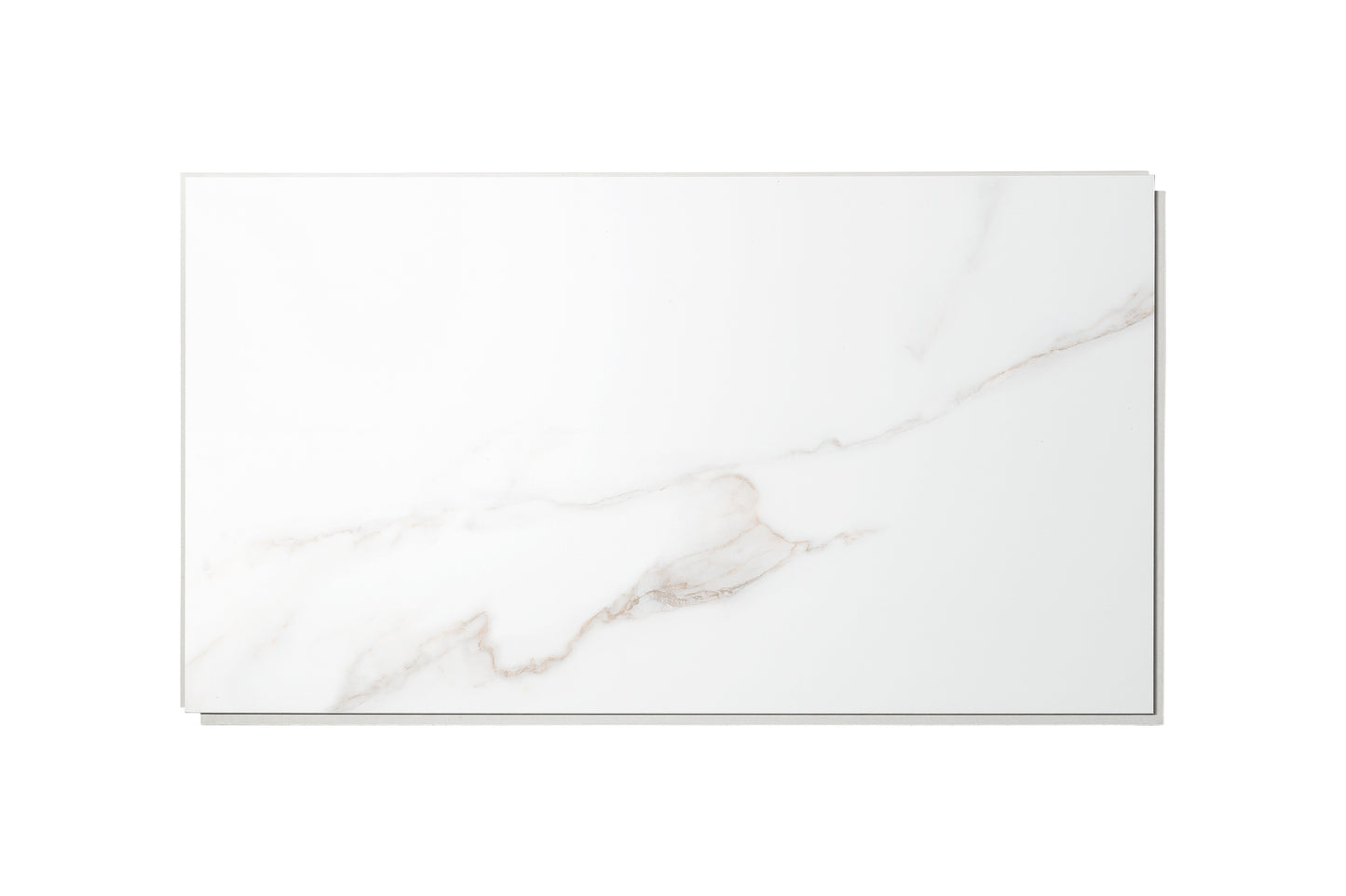 Gerflor Mural Revela Wandverkleidung Tanami Gloss 7029